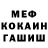 КОКАИН Fish Scale CaptainOntheBike