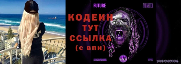 соль ск Верхний Тагил