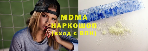 соль ск Верхний Тагил