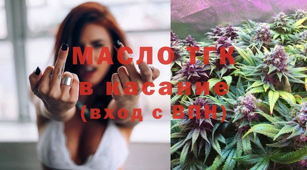 соль ск Верхний Тагил