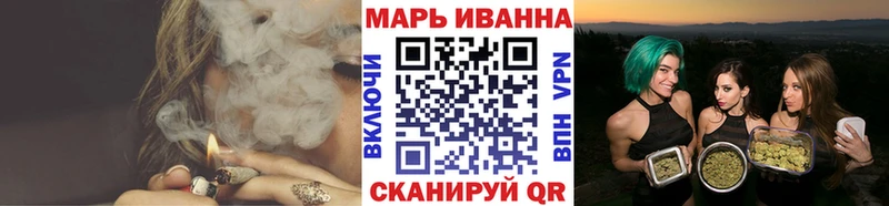 Каннабис индика  Чудово 